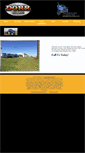Mobile Screenshot of dorrtrucksales.com